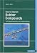 Book How to Improve Rubber Compounds: 1500 Experimental Ideas for Problem Solving
