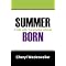 Books that I have read during the year 2011.
