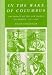 Search : In the Wake of Columbus: The Impact of the New World on Europe 1492-1650 (European History Series (Arlington, Heights, Ill.).)