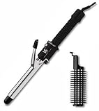 VIDAL SASSOON インスタントカール VSI-1901K