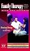 Structural Therapy with Dr Harry Aponte [VHS]