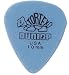 <STRONG>JIM</STRONG> <STRONG>DUNLOP</STRONG> <STRONG>TORTEX</STRONG> <STRONG>STD</STRONG> <STRONG>BLUE</STRONG>