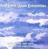 Bruford Levin Upper Extremities