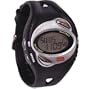 Mio Ultimate Heart Rate Watch with Chest Strap
