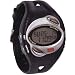 Mio Ultimate Heart Rate Watch with Chest Strap