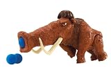 Eigenschaften Mattel J0842 / Ice Age6 J0842-0 - IA2 Schlammkugel Blaster Manny