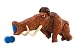 Ice Age6 J0842-0 - IA2 Schlammkugel Blaster Manny