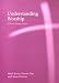Understanding Worship: A Praxis Study Guide