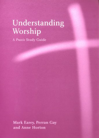 Understanding Worship (Contemporary Christian Insight) under Sacraments in The Books Store