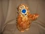 Bear in the Big Blue House ~ Singing & Dancing Cha Cha Bear