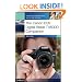 The Canon EOS Digital Rebel T1i/500D Companion