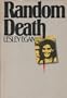 Random Death