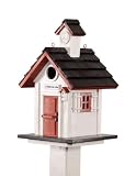 Le Petit Chalet - Town Hall House