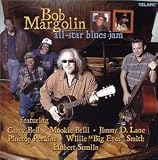 All-Star Blues Jam