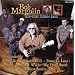All-Star Blues Jam