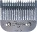 OSTER BLADE size 0a for 76 oster classic