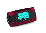iriver T30 1 GB MP3 Player