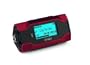 iriver T30 1 GB MP3 Player