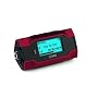 iriver T30 1 GB MP3 Player