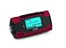 iriver T30 1 GB MP3 Player