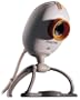 Philips PCVC740K ToUcam Pro Internet WebCam