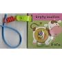 Rattle Buggy Buddies: Farm
