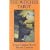 Witches Tarot Deck