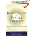 Reaching Out in Family Therapy: Home-Based, School and Community Interventions