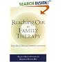 Reaching Out in Family Therapy: Home-Based, School and Community Interventions