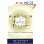 Reaching Out in Family Therapy: Home-Based, School, and Community Interventions
