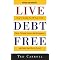 Reducing Debt