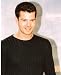 Jordan Knight New Kids on the Block 8x10 Image