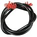 Ventura Coiled Trumpet Snake