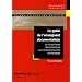 Le guide de l'enseignant documentaliste : De la politique documentaire aux environnements num�riques