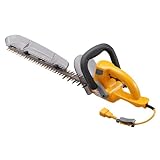 ���i�̏ڍ�