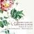 Alessandro Scarlatti: Il Giardino di Rose