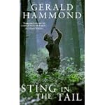 Sting in the Tail book cover