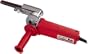 Milwaukee 6101-6 5.5 Amp Bandfile