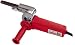 Milwaukee 6101-6 5.5 Amp Bandfile