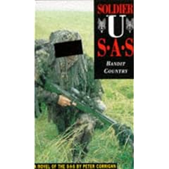 Soldier U
