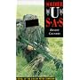 Soldier U