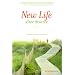 New Life After Divorce: The Promise of Hope Beyond the Pain
