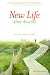 New Life After Divorce: The Promise of Hope Beyond the Pain