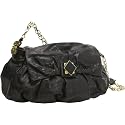 Gustto Scala Collection Rena Bag