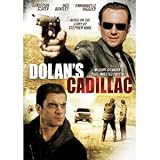 Dolans Cadillac : Widescreen Edition