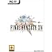 Final Fantasy XIV online