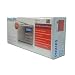 Philips AE5010/05 Portable DAB/FM Radio