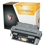 Black Toner Lj 4000 4000N 4000T 4000TN 4050 4050N 4050TN 4050SE
