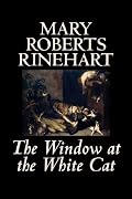 The Window at the White Cat