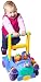 Best Baby Toys